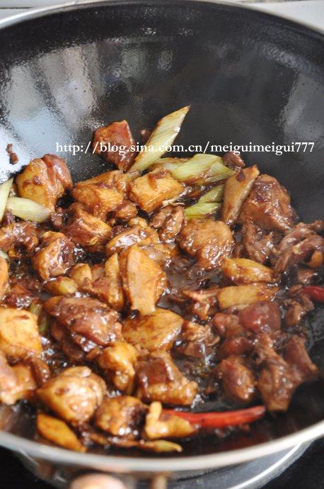 õ�彴Ѽ������