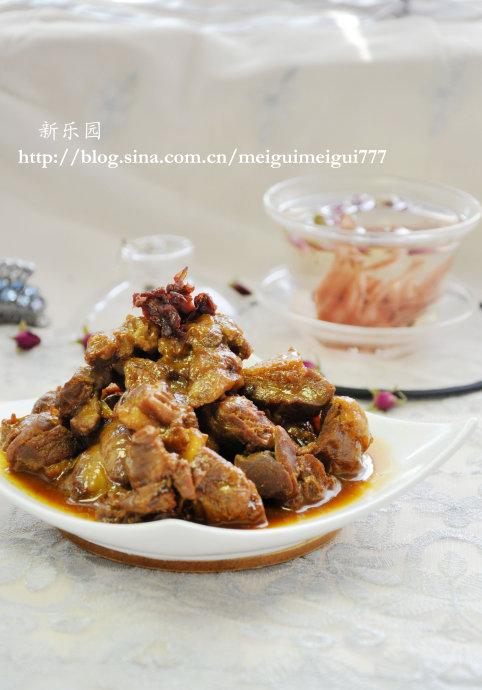 õ�彴Ѽ������