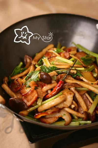 �ɹ����������������