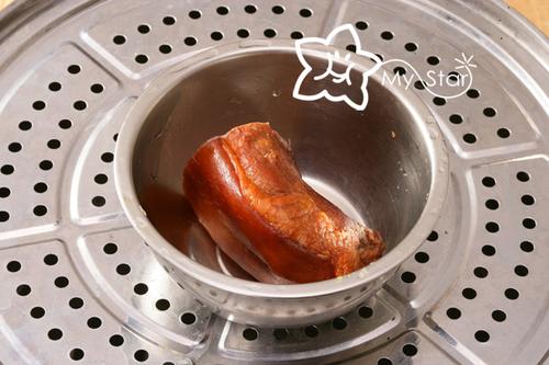 �ɹ����������������