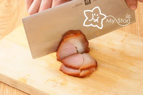 �ɹ����������������