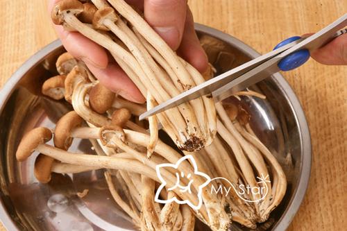 �ɹ����������������