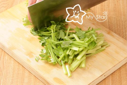 �ɹ����������������