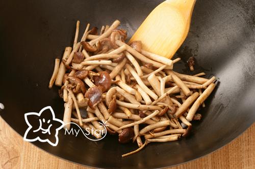 �ɹ����������������