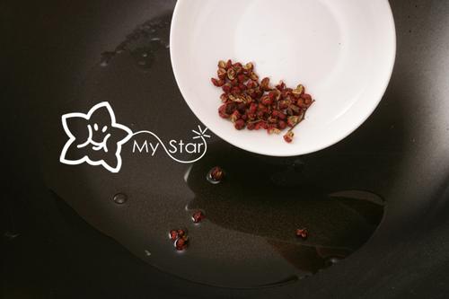 �ɹ����������������