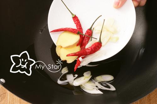 �ɹ����������������