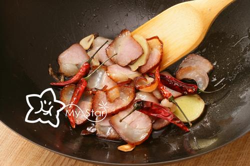 �ɹ����������������