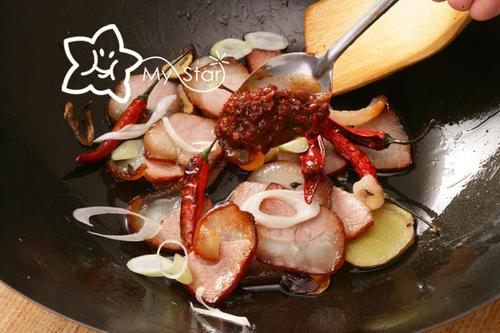 �ɹ����������������