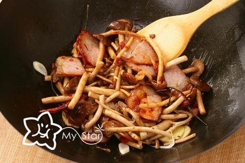 �ɹ����������������