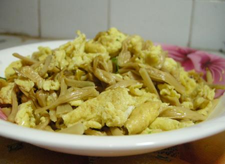 �ƻ��˳�����������