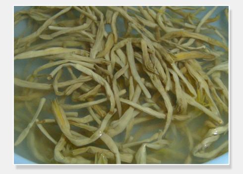 �ƻ��˳�����������