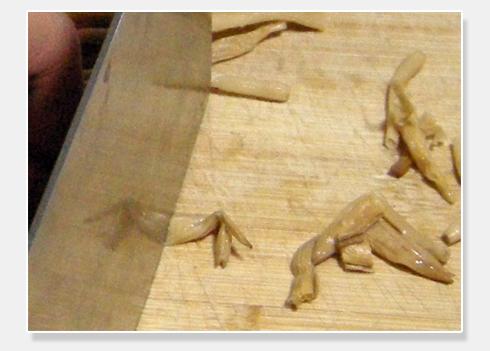 �ƻ��˳�����������