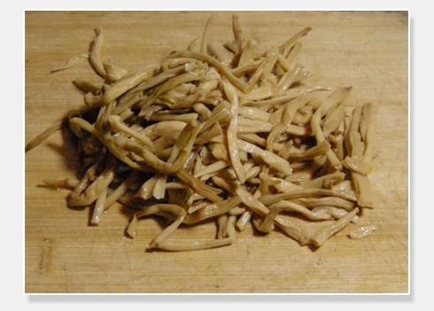 �ƻ��˳�����������