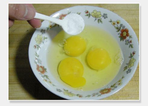 �ƻ��˳�����������