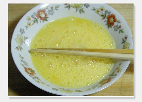 �ƻ��˳�����������