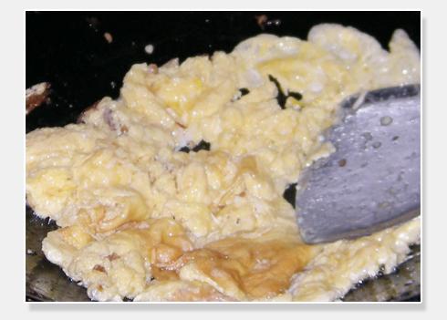 �ƻ��˳�����������