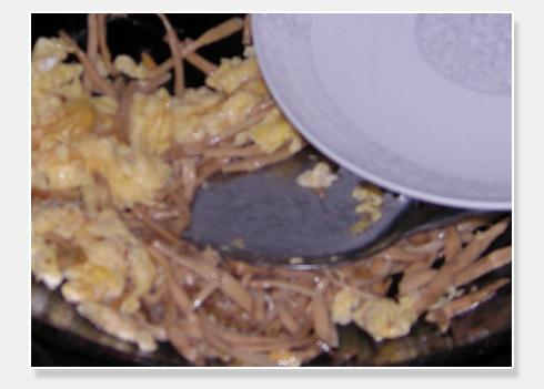 �ƻ��˳�����������