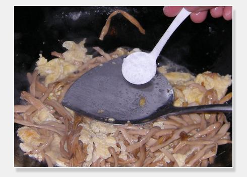 �ƻ��˳�����������