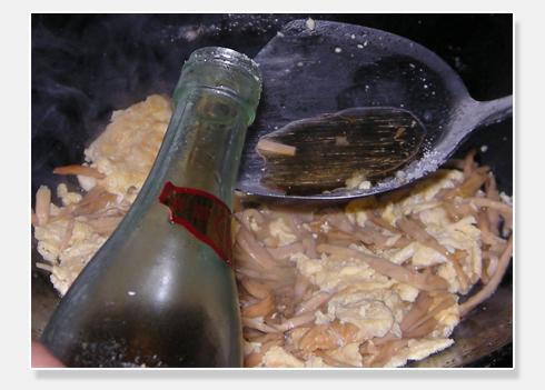 �ƻ��˳�����������