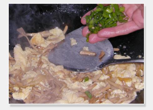 �ƻ��˳�����������