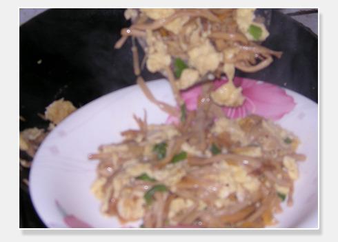 �ƻ��˳�����������