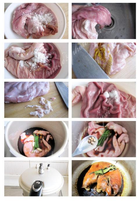 ������ǵ�����