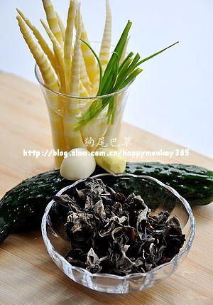 ��������ƹϵ�����