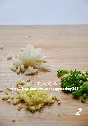 ��������ƹϵ�����