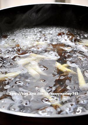 ��������ƹϵ�����