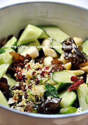 ��������ƹϵ�����