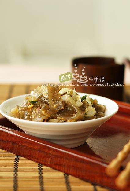 �عϷۼ@������