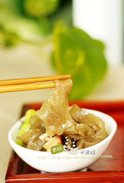 �عϷۼ@������