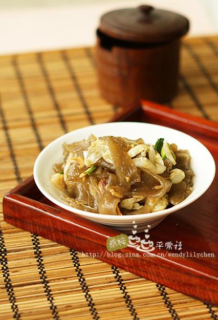 �عϷۼ@������