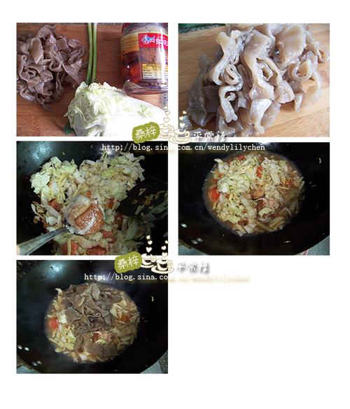 �عϷۼ@������