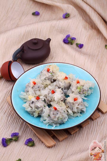 �ִ������������