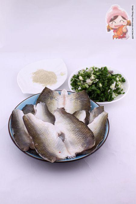 �ִ������������