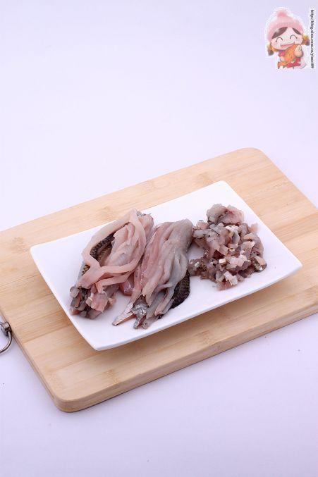 �ִ������������