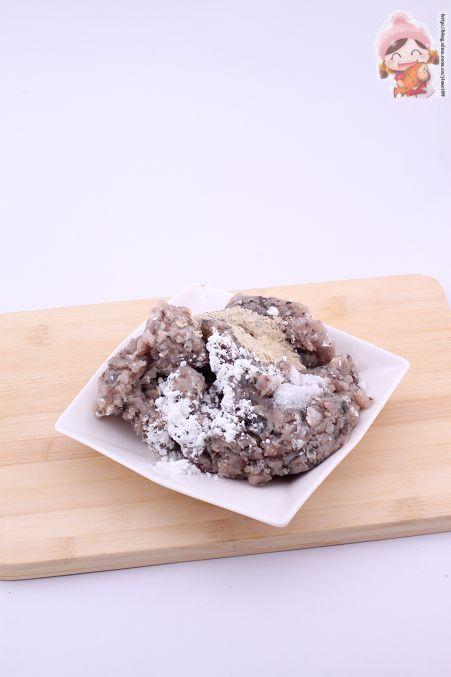 �ִ������������