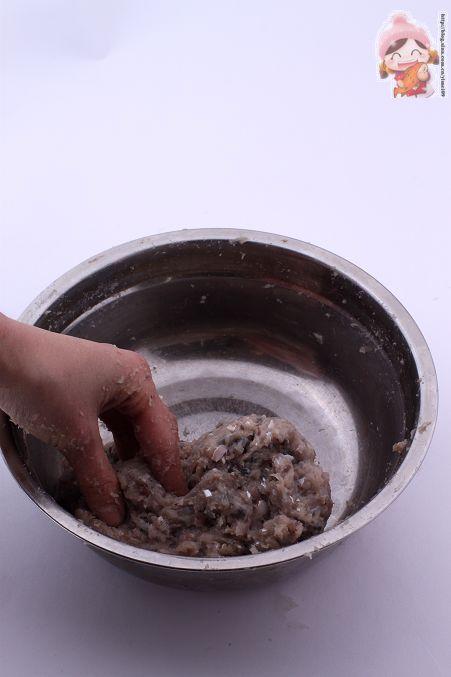 �ִ������������