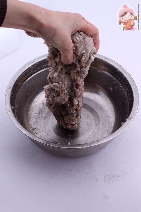 �ִ������������