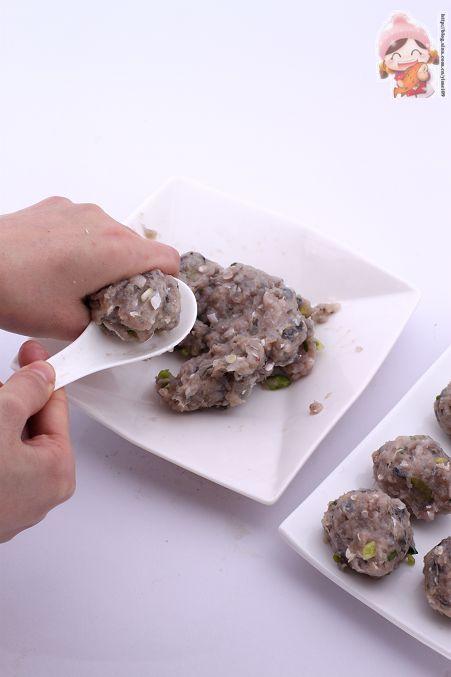 �ִ������������