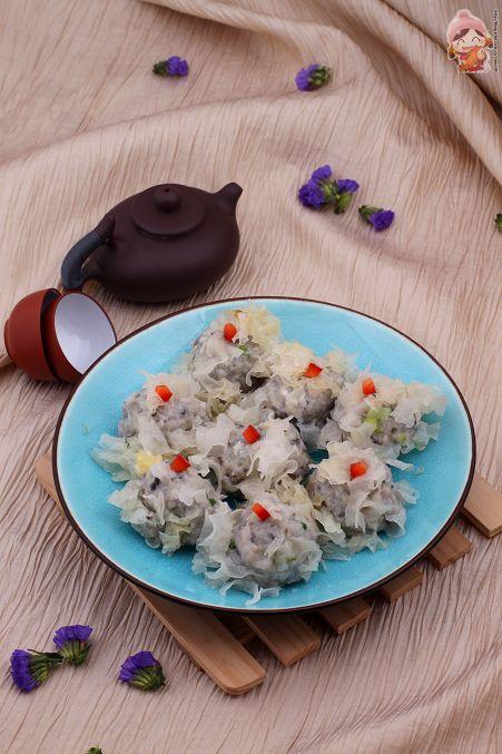 �ִ������������