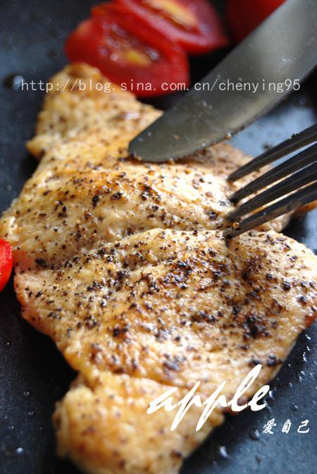 ���ڽ����ŵ�����