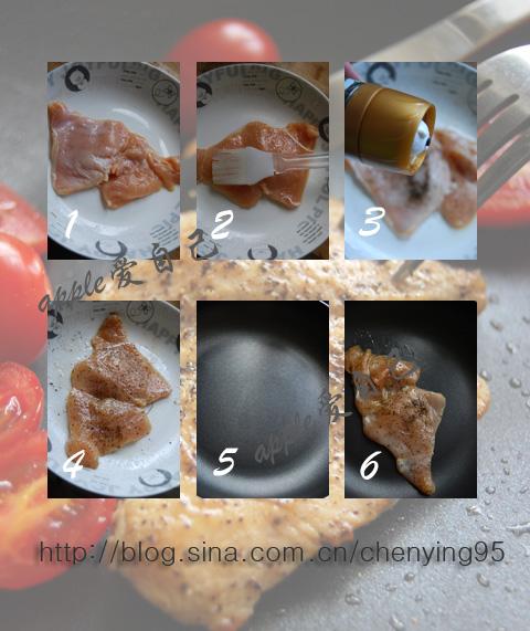 ���ڽ����ŵ�����