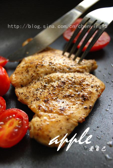 ���ڽ����ŵ�����