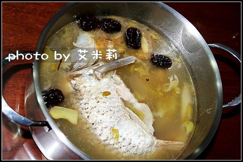 �������������