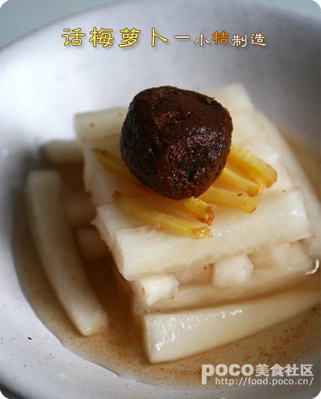 ��÷�ܲ�������