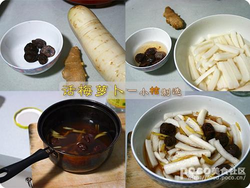 ��÷�ܲ�������