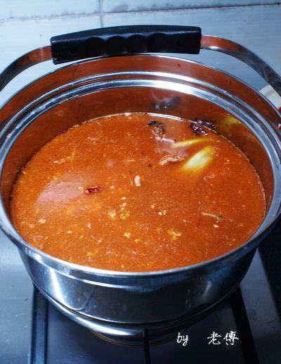 青笋烧兔的做法