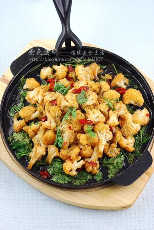 ���廨�˵�����